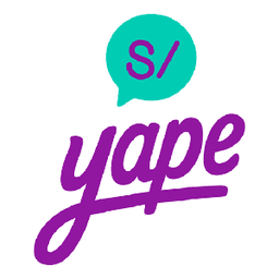 Yape