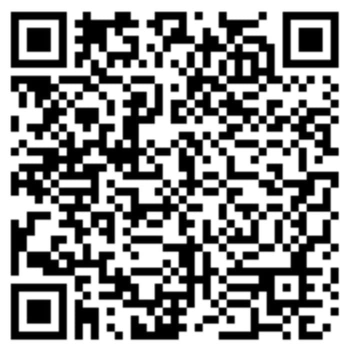Código QR de Plin de Rafael Miranda Neyra Luis